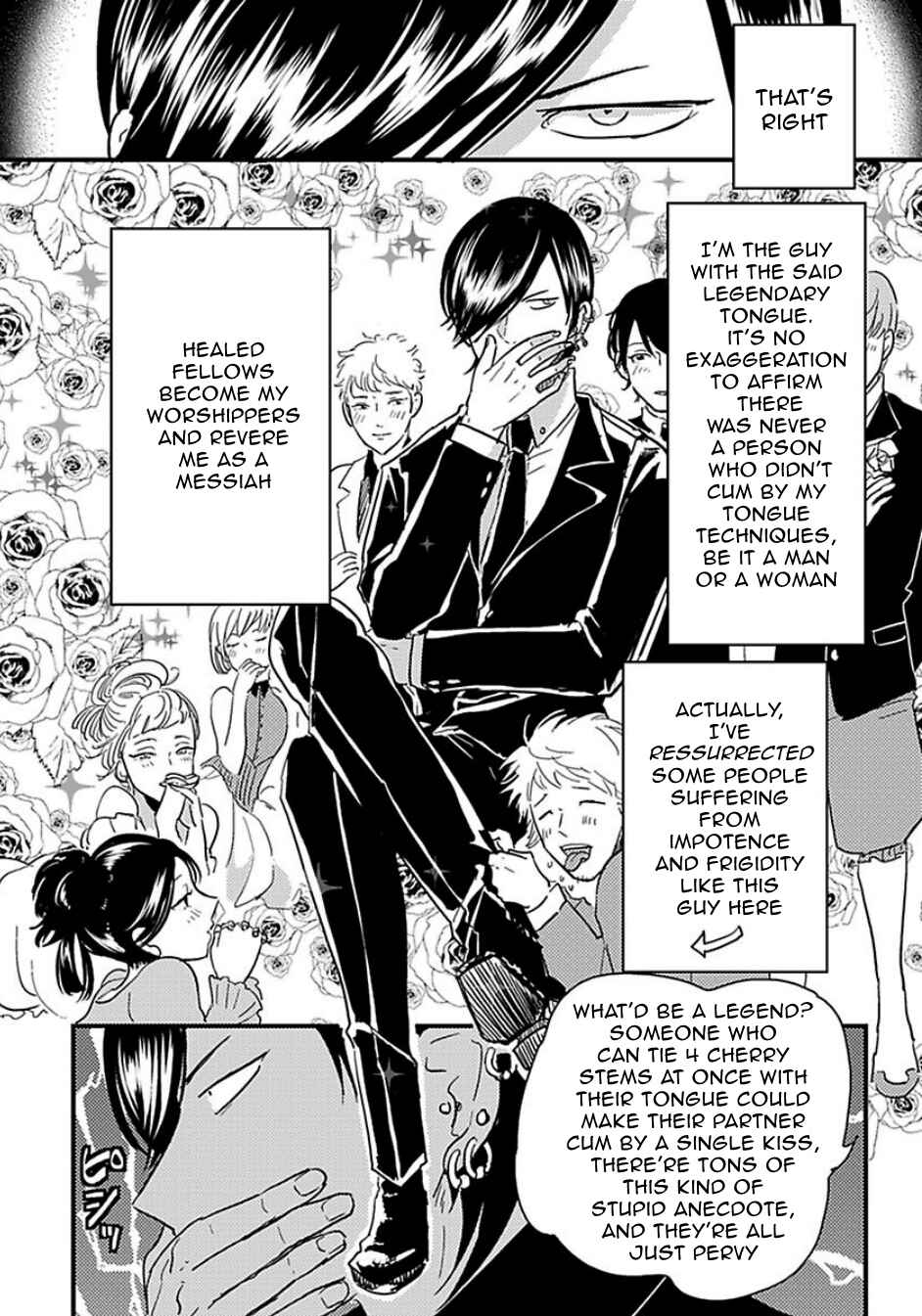 Page 6 Chapter 3 Henai