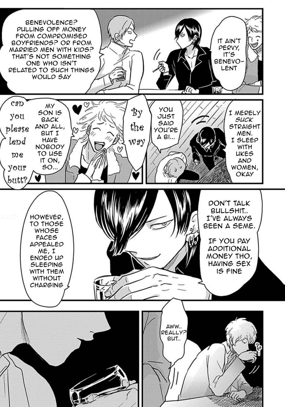 Page 7 Chapter 3 Henai