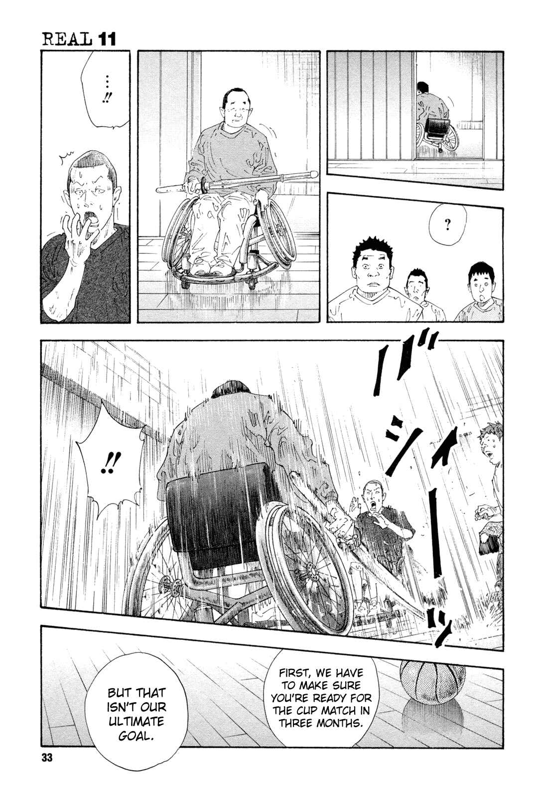 Page 32 Chapter 61 REAL