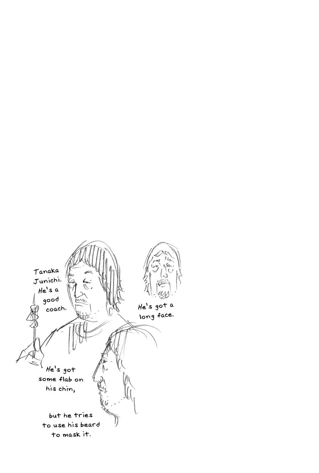 Page 36 Chapter 61 REAL