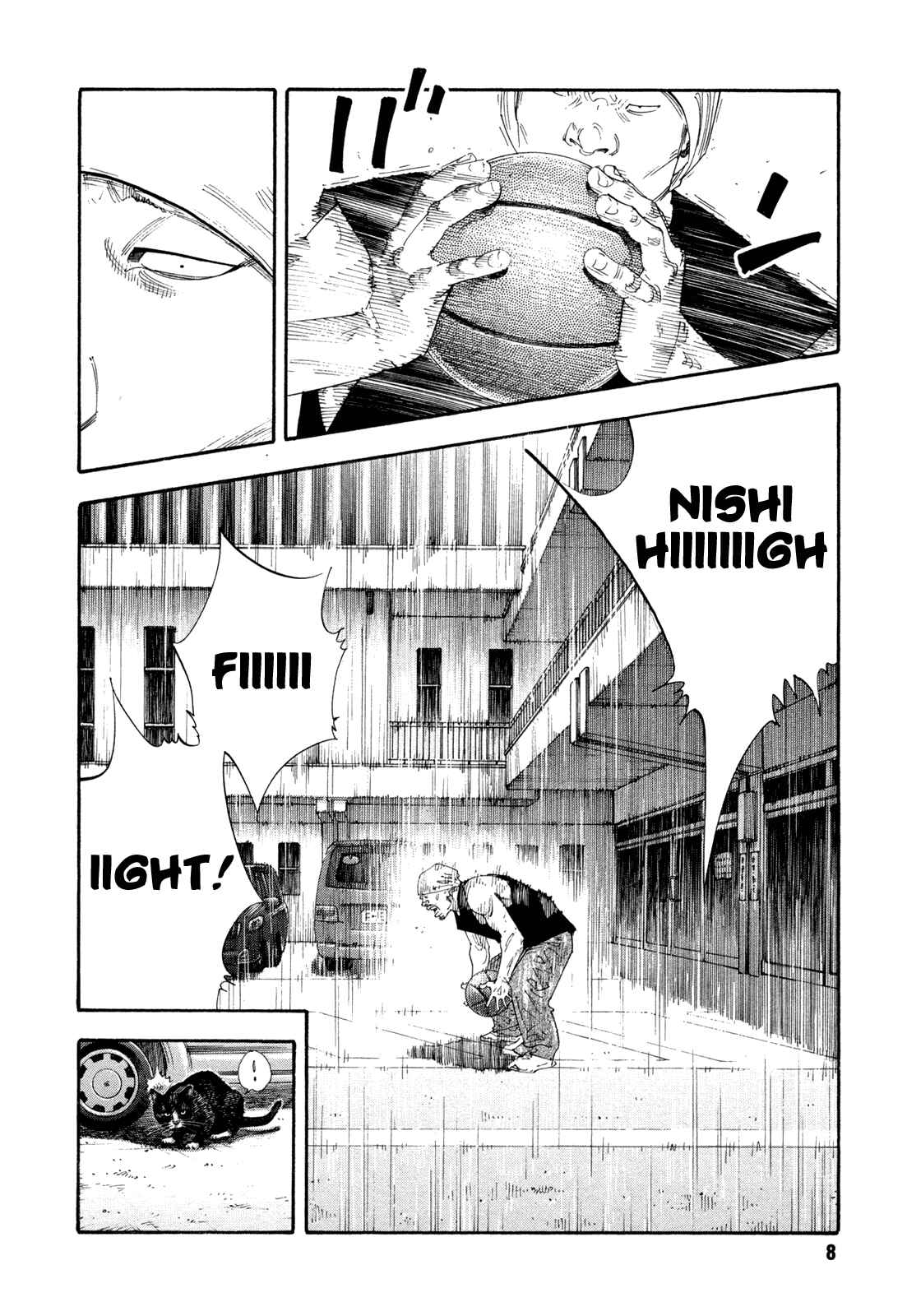 Page 8 Chapter 61 REAL