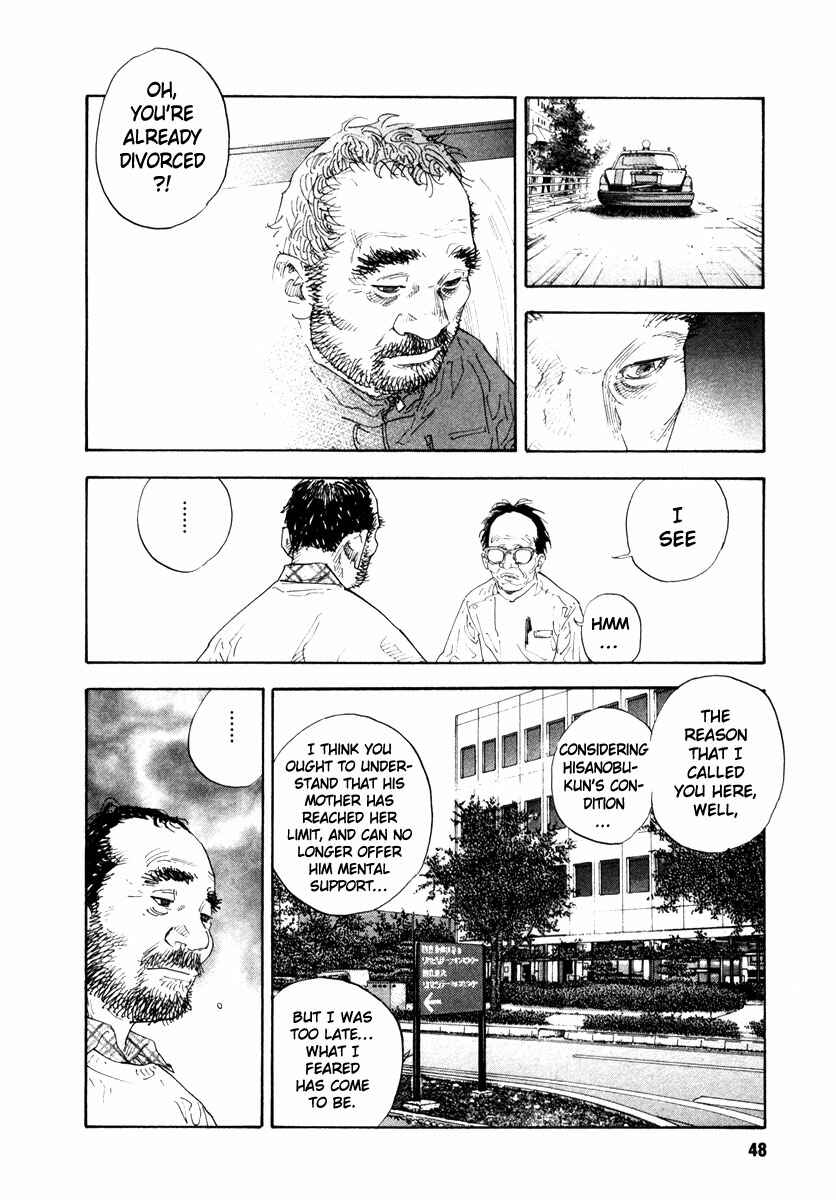 Page 12 Chapter 32 REAL