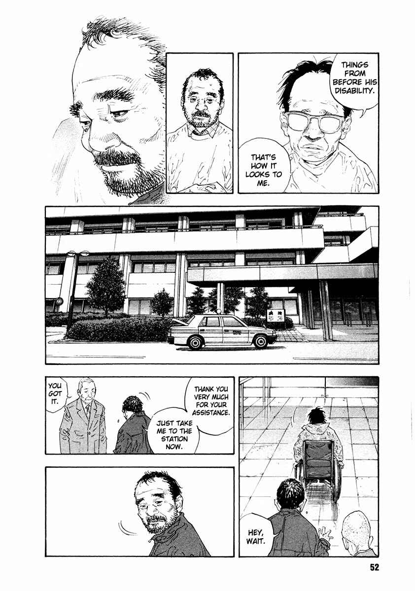Page 16 Chapter 32 REAL