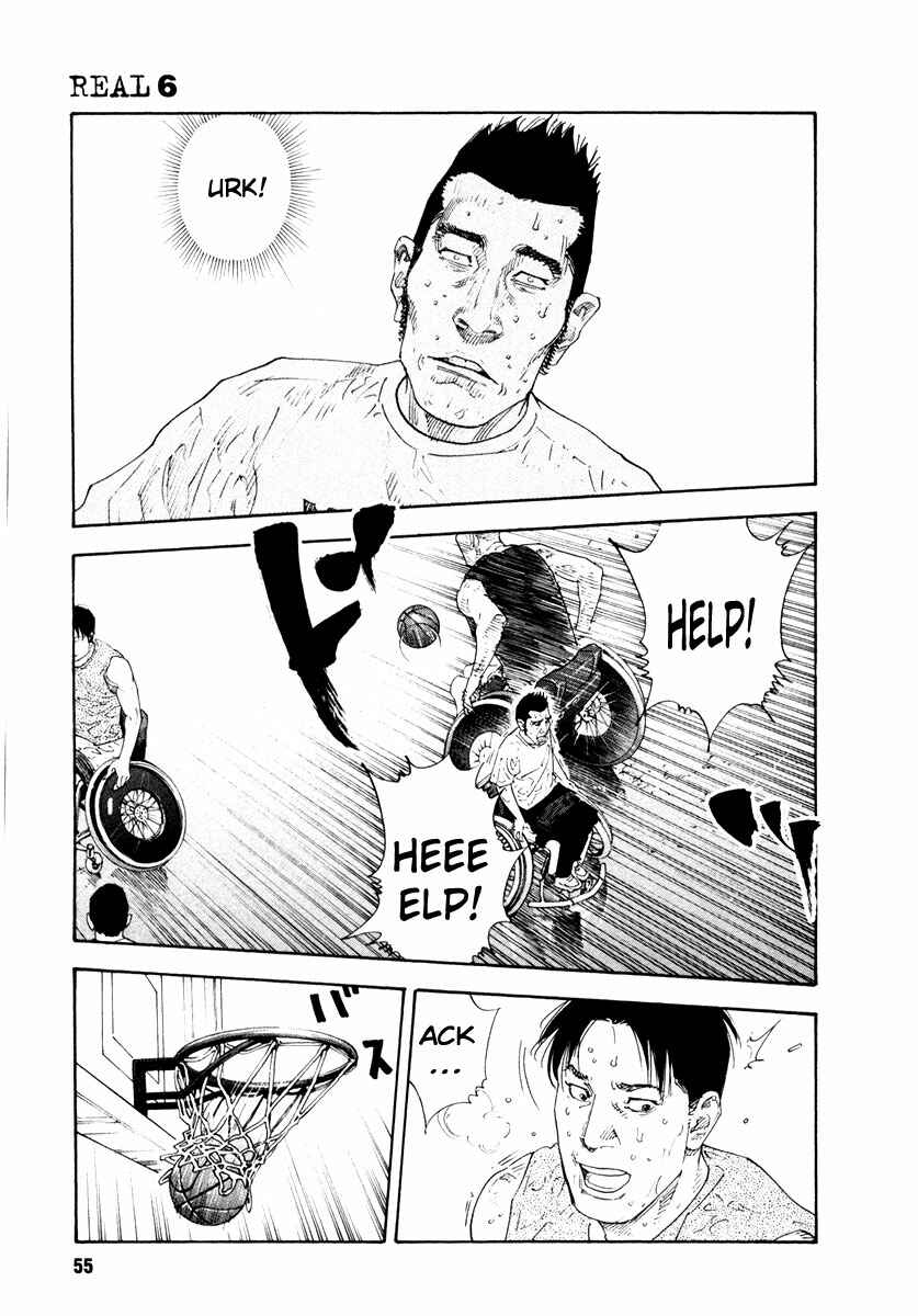 Page 19 Chapter 32 REAL