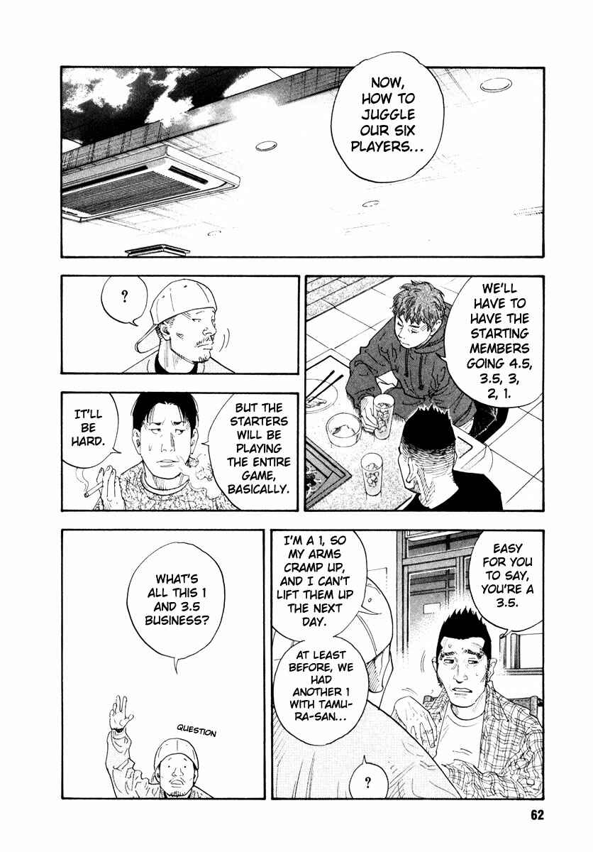 Page 26 Chapter 32 REAL