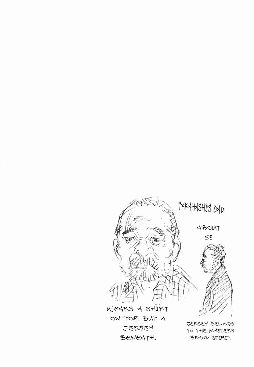 Page 34 Chapter 32 REAL
