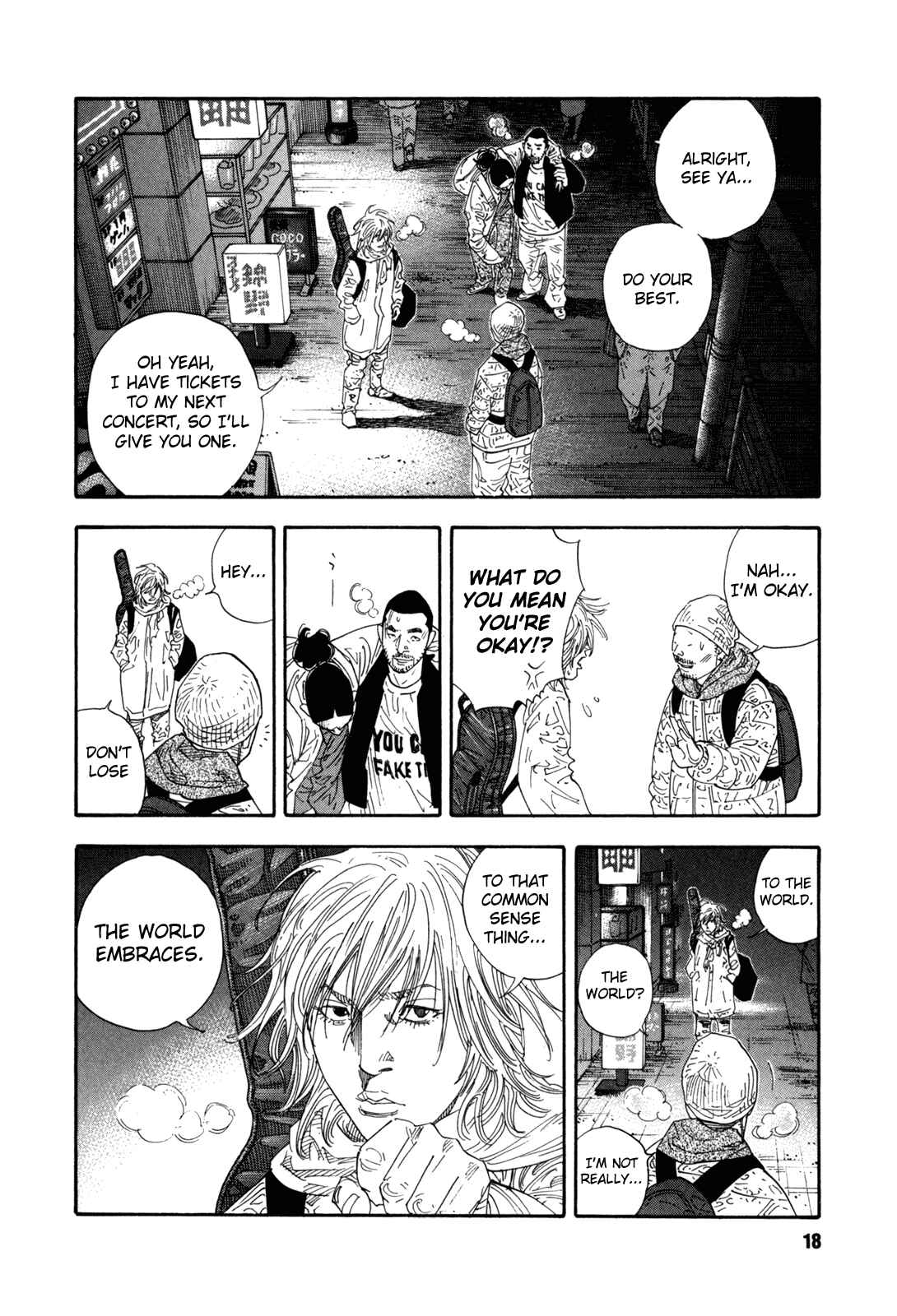 Page 18 Chapter 55 REAL