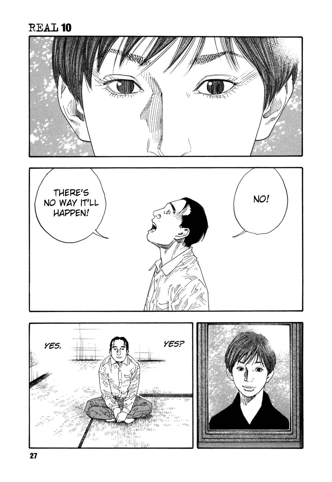 Page 27 Chapter 55 REAL