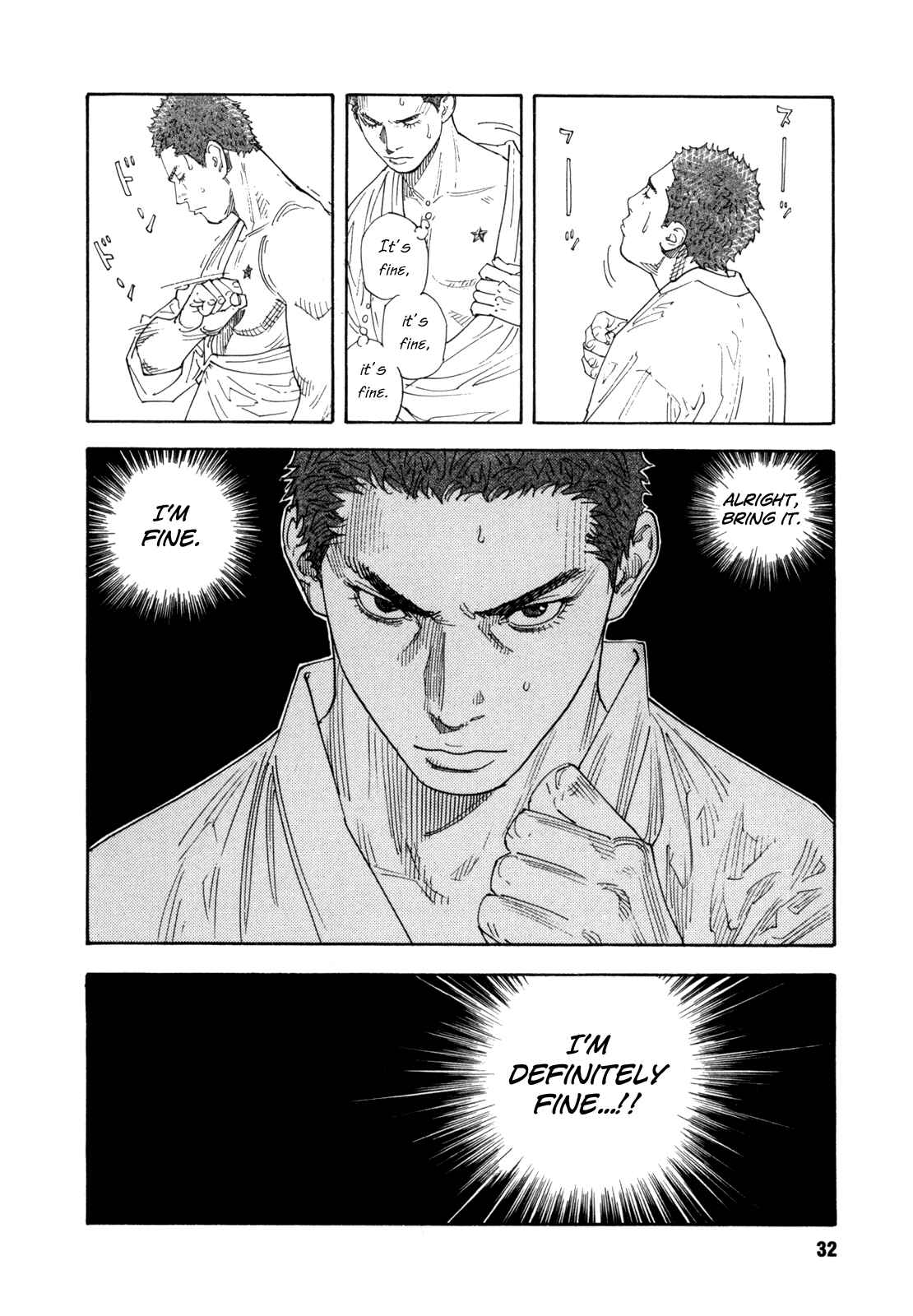 Page 32 Chapter 55 REAL