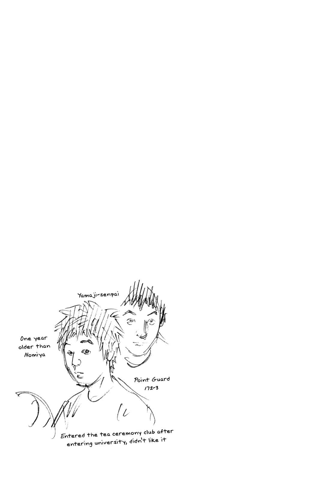 Page 37 Chapter 55 REAL