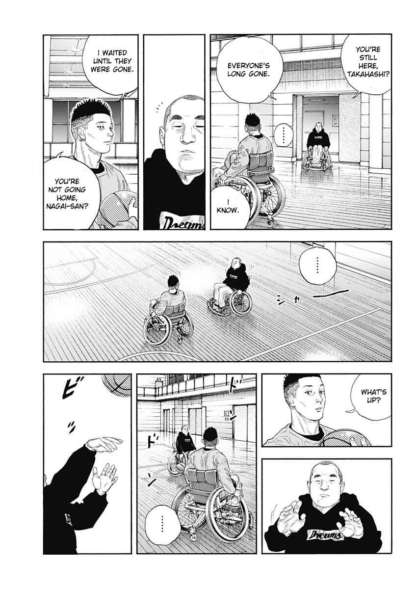 Page 13 Chapter 96 REAL
