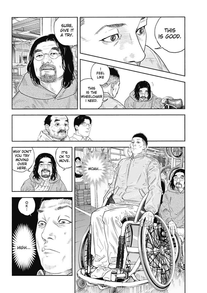 Page 6 Chapter 96 REAL