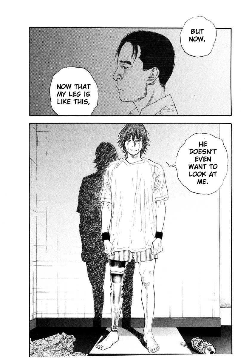 Page 10 Chapter 24 REAL