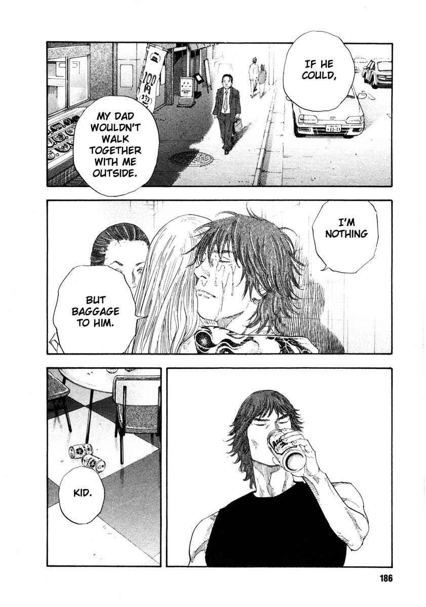 Page 12 Chapter 24 REAL