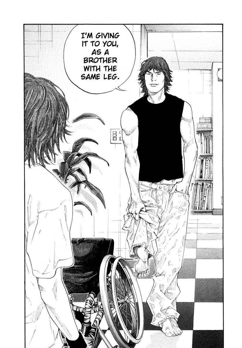 Page 20 Chapter 24 REAL
