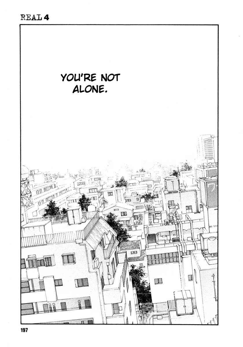 Page 23 Chapter 24 REAL