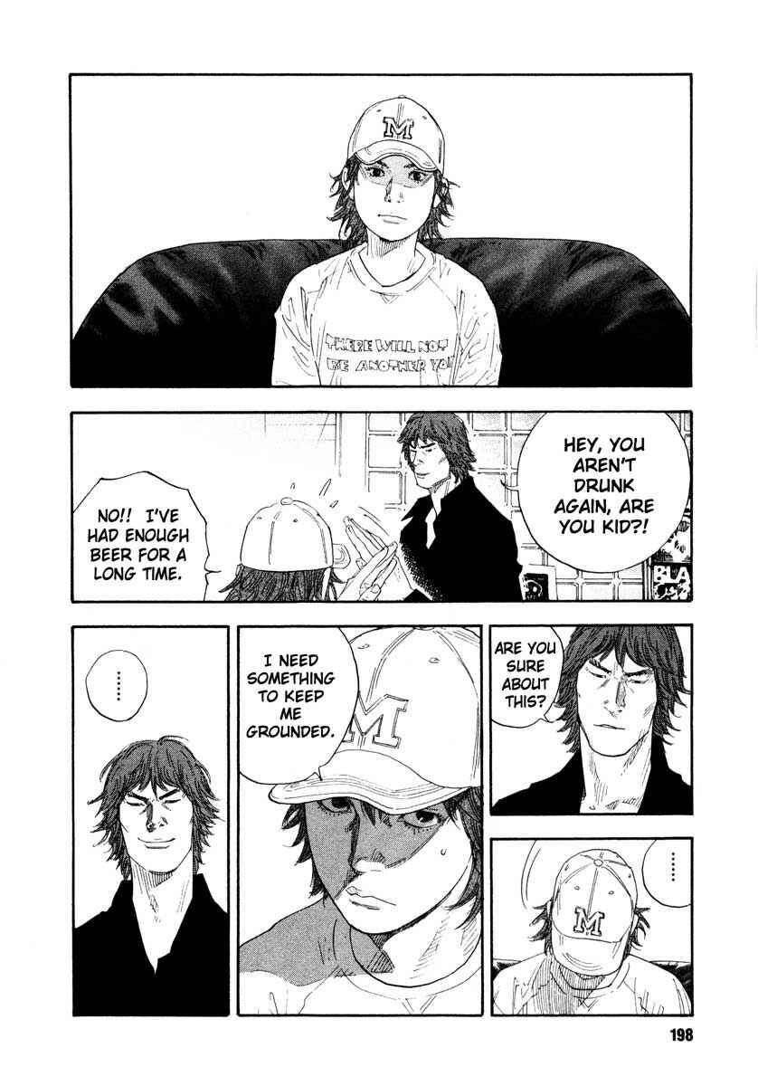 Page 24 Chapter 24 REAL