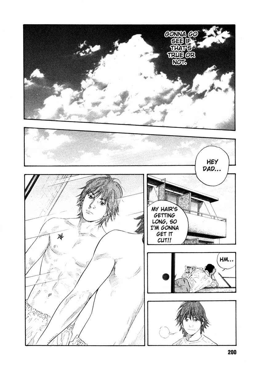 Page 26 Chapter 24 REAL