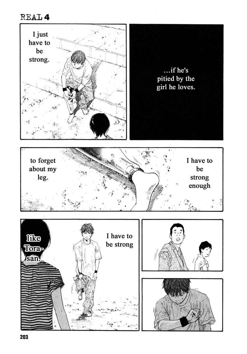 Page 29 Chapter 24 REAL