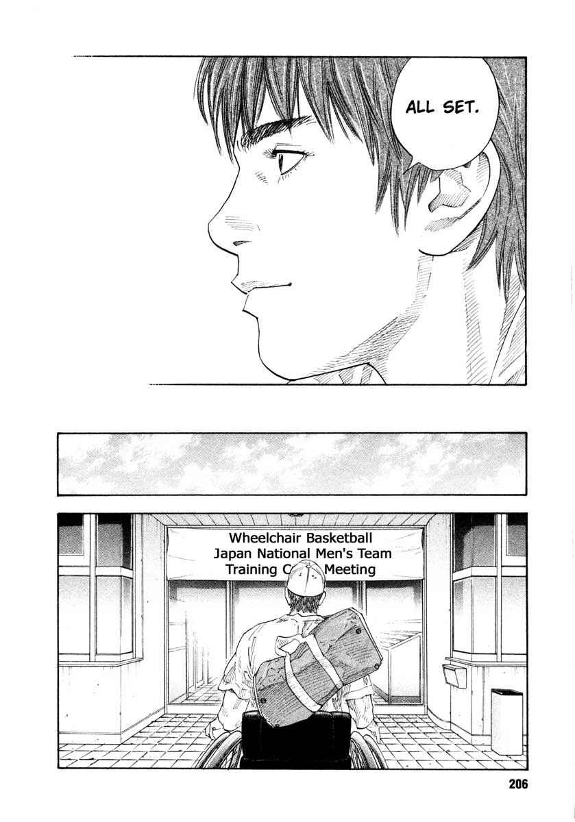Page 32 Chapter 24 REAL