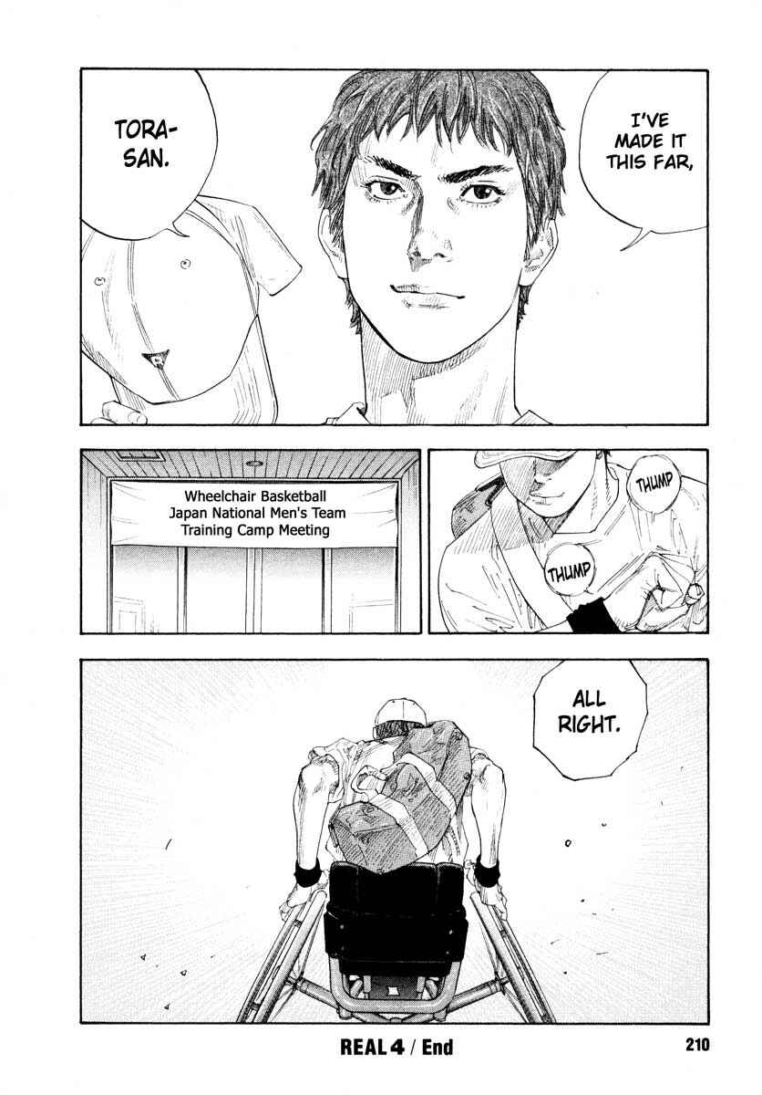 Page 36 Chapter 24 REAL