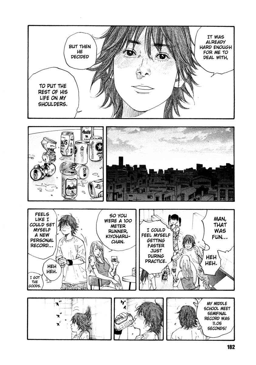 Page 8 Chapter 24 REAL