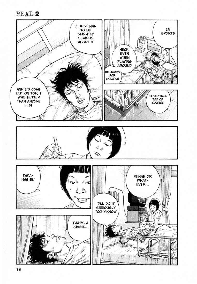 Page 10 Chapter 9 REAL