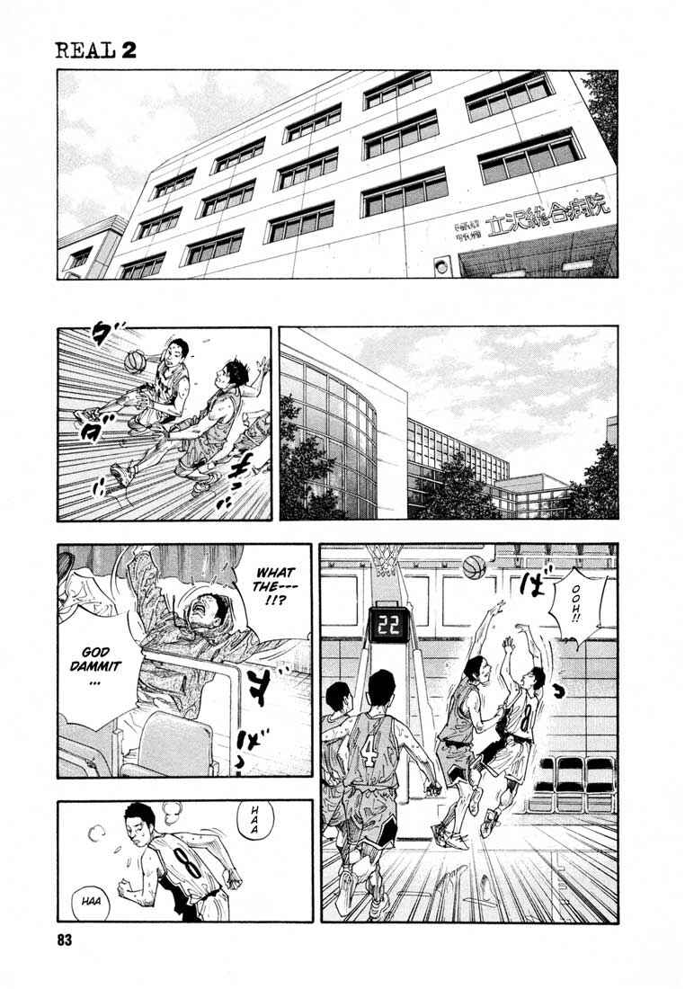 Page 14 Chapter 9 REAL