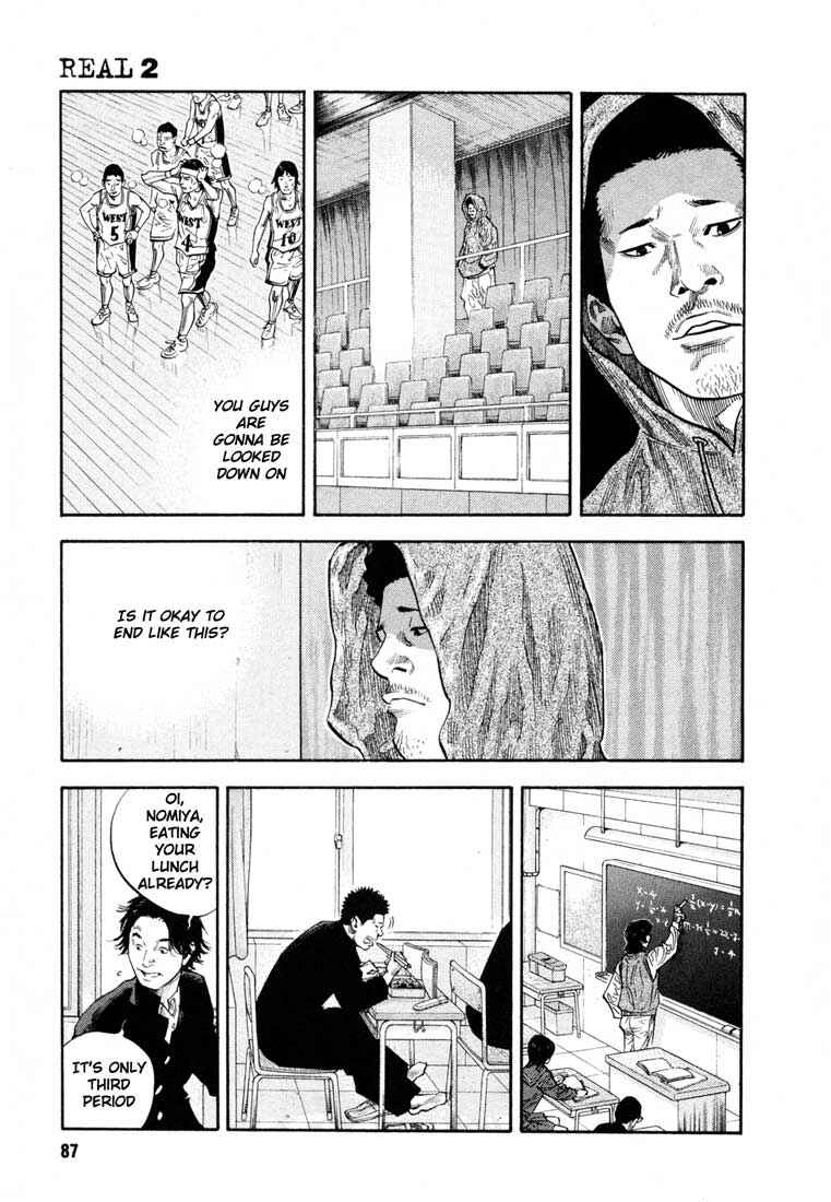 Page 18 Chapter 9 REAL