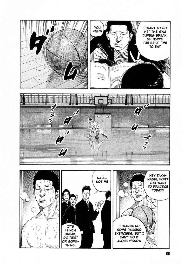 Page 19 Chapter 9 REAL
