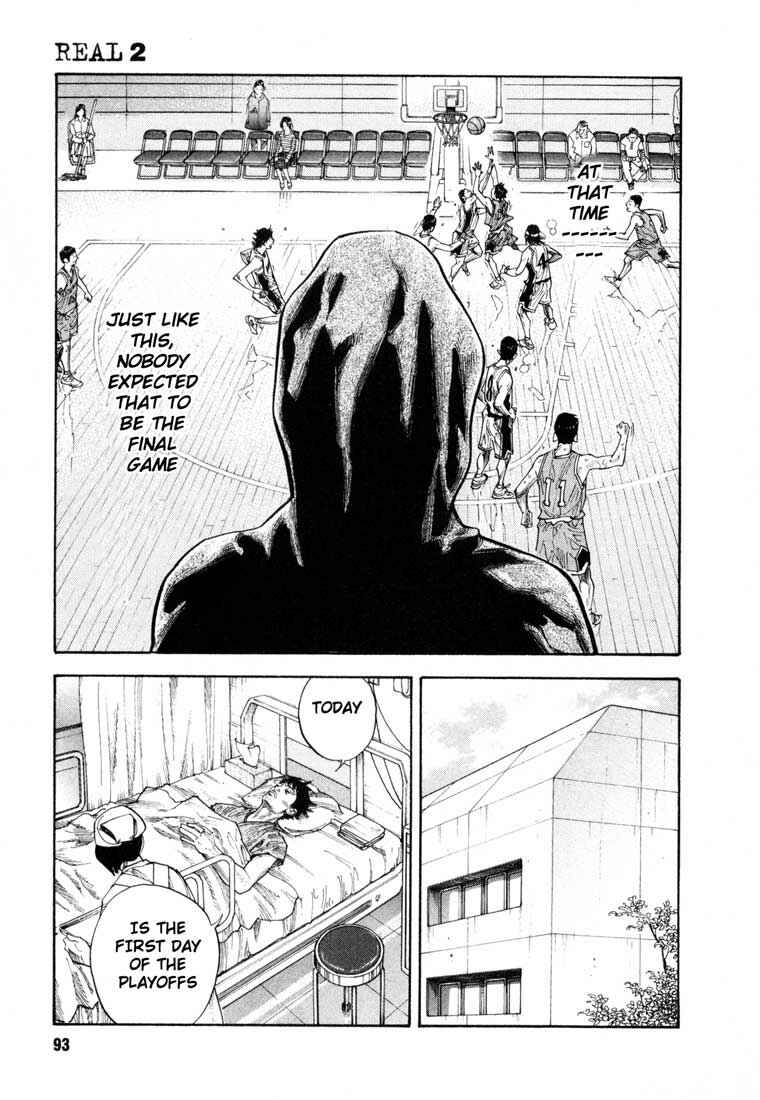 Page 24 Chapter 9 REAL