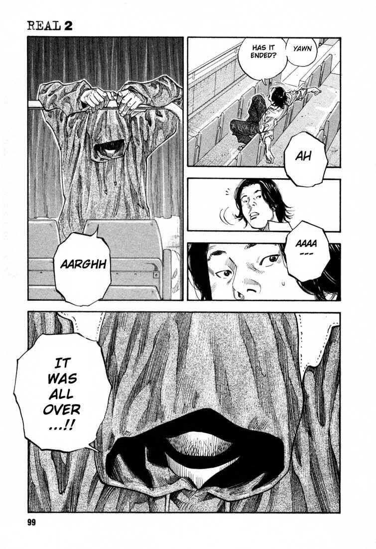 Page 29 Chapter 9 REAL