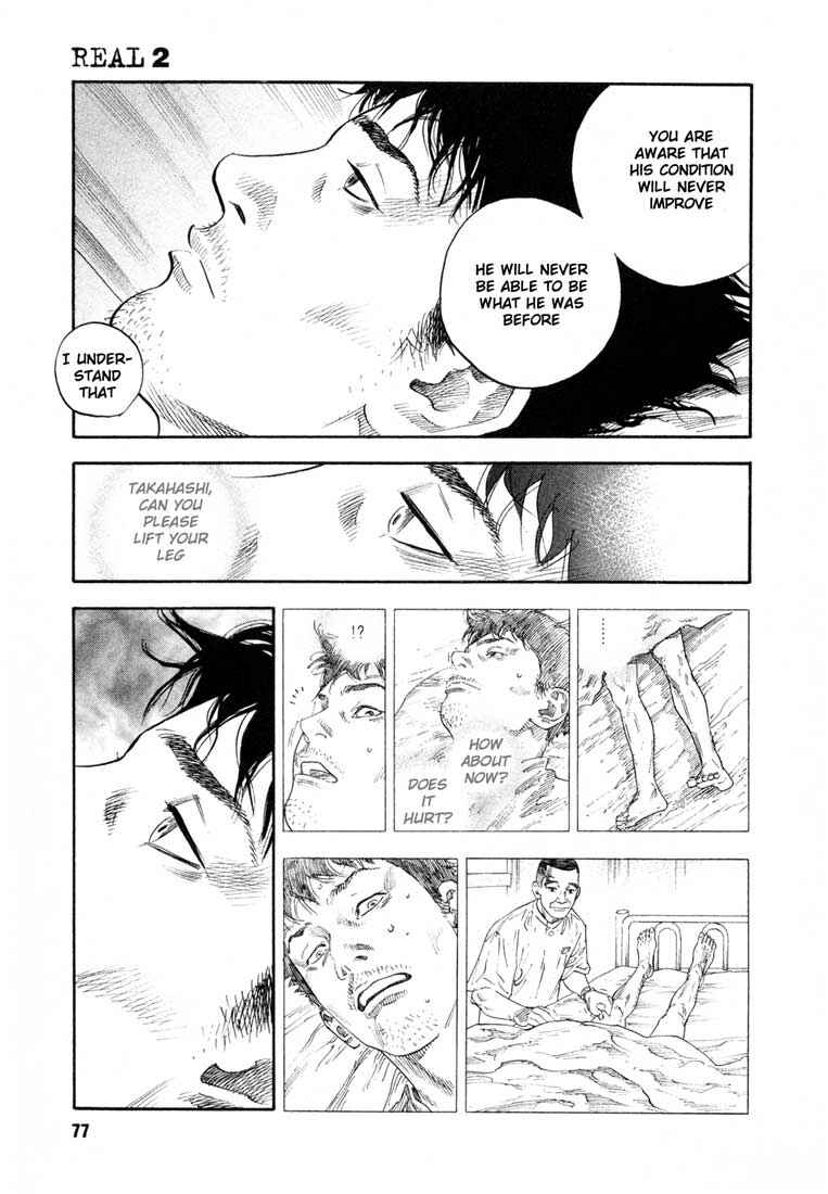Page 8 Chapter 9 REAL