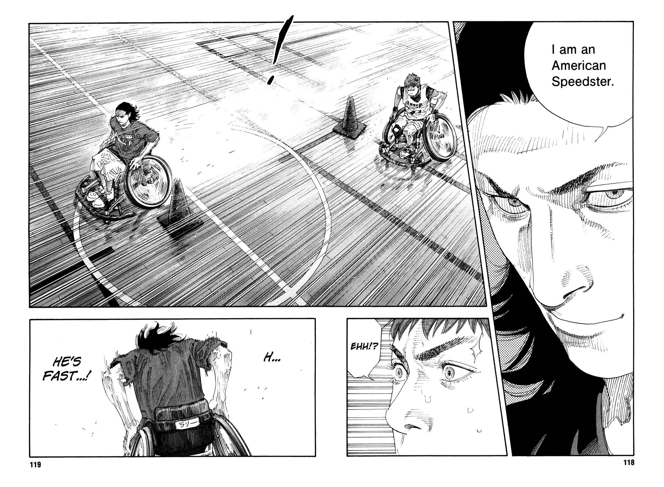 Page 11 Chapter 70 REAL