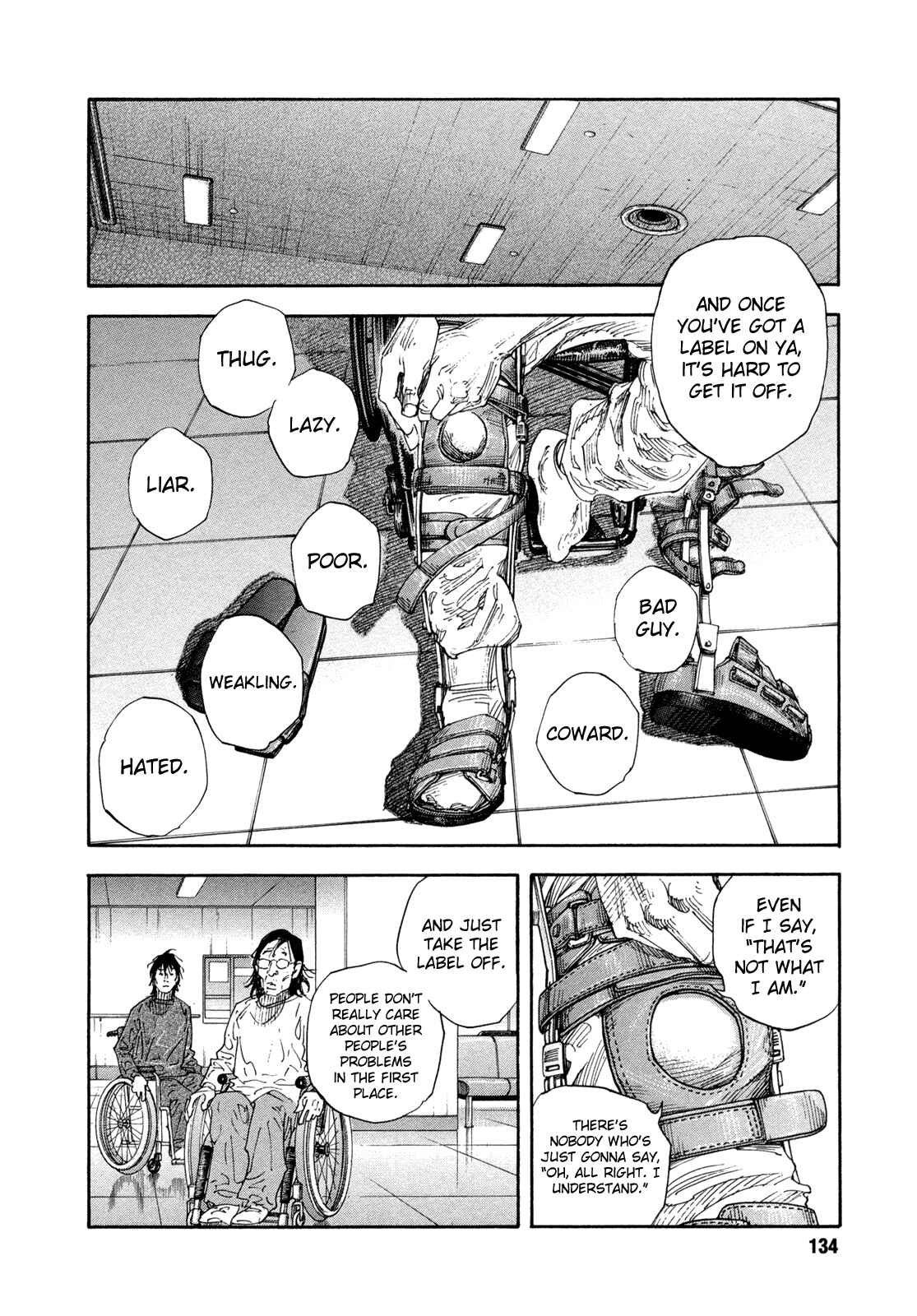 Page 26 Chapter 70 REAL