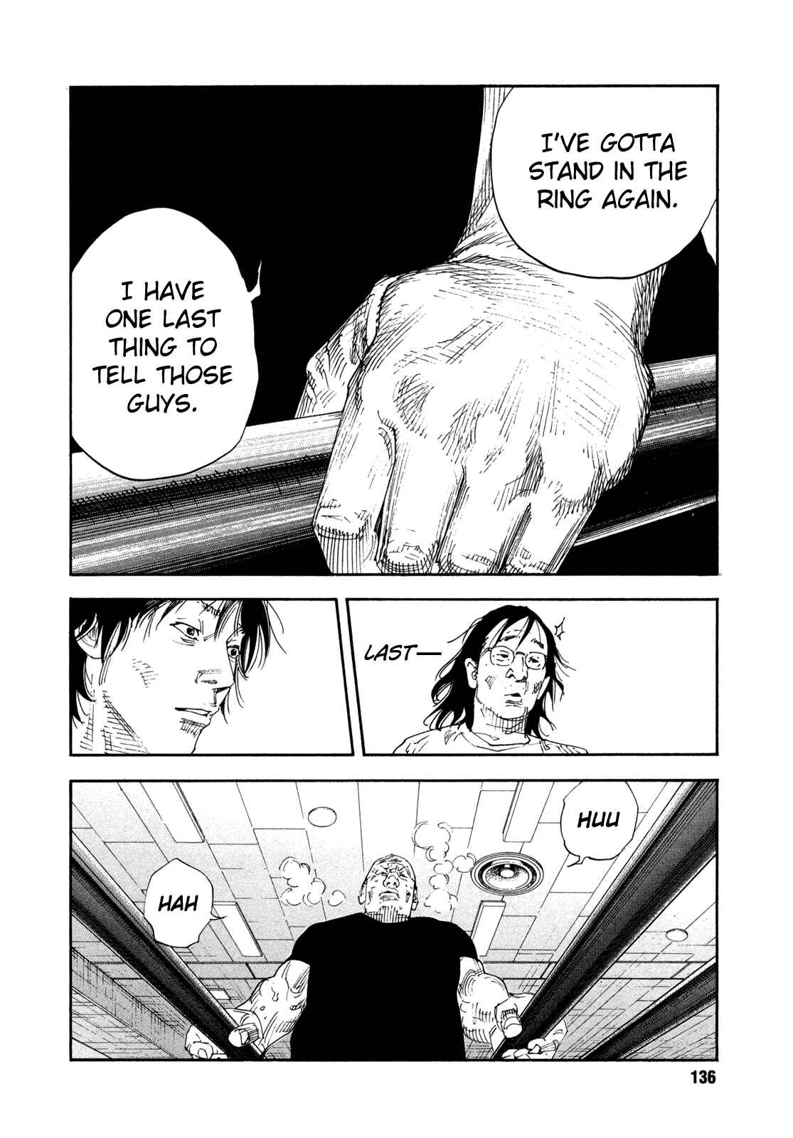 Page 28 Chapter 70 REAL