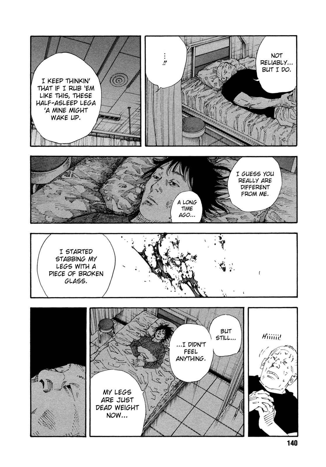 Page 32 Chapter 70 REAL