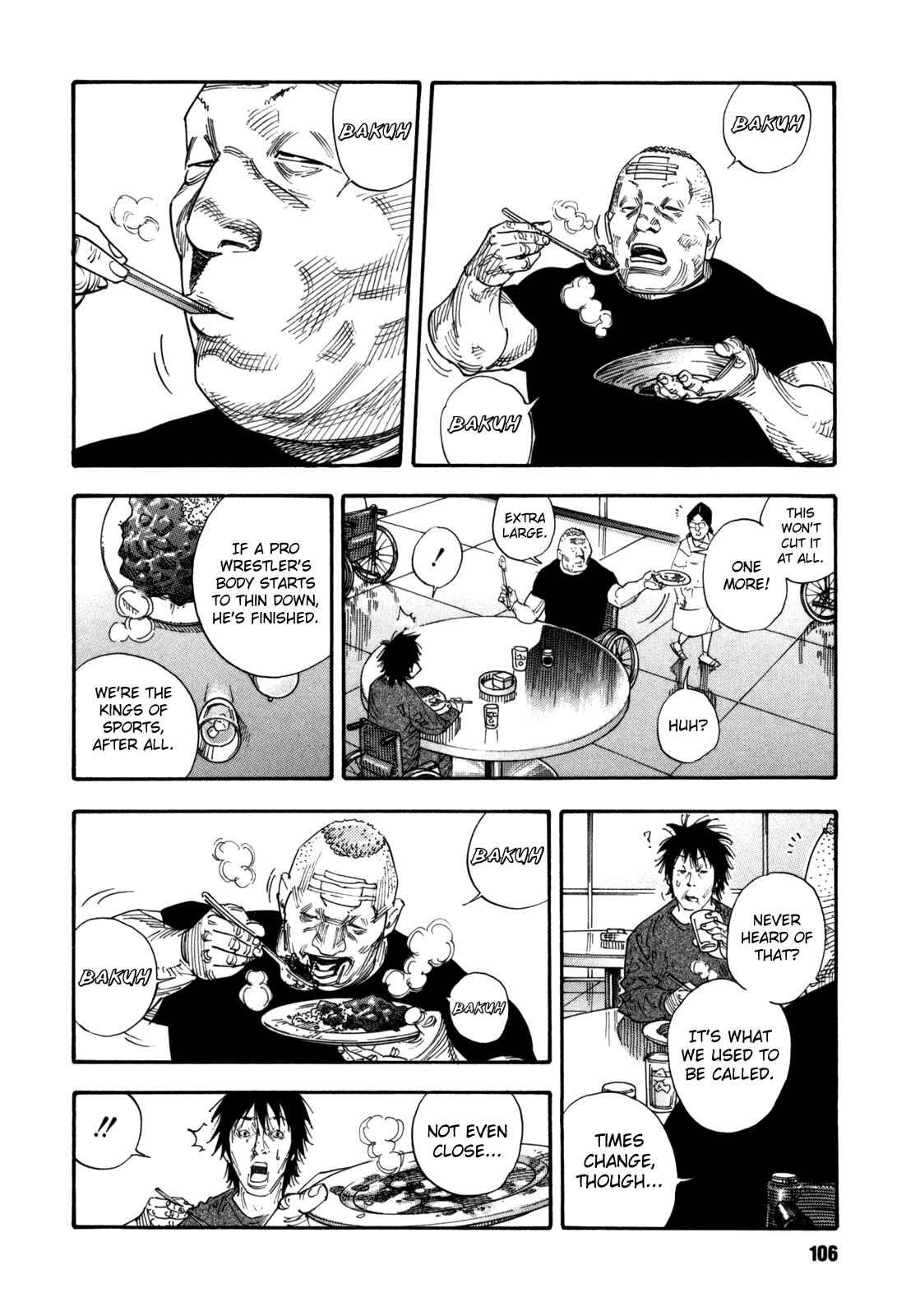 Page 10 Chapter 52 REAL