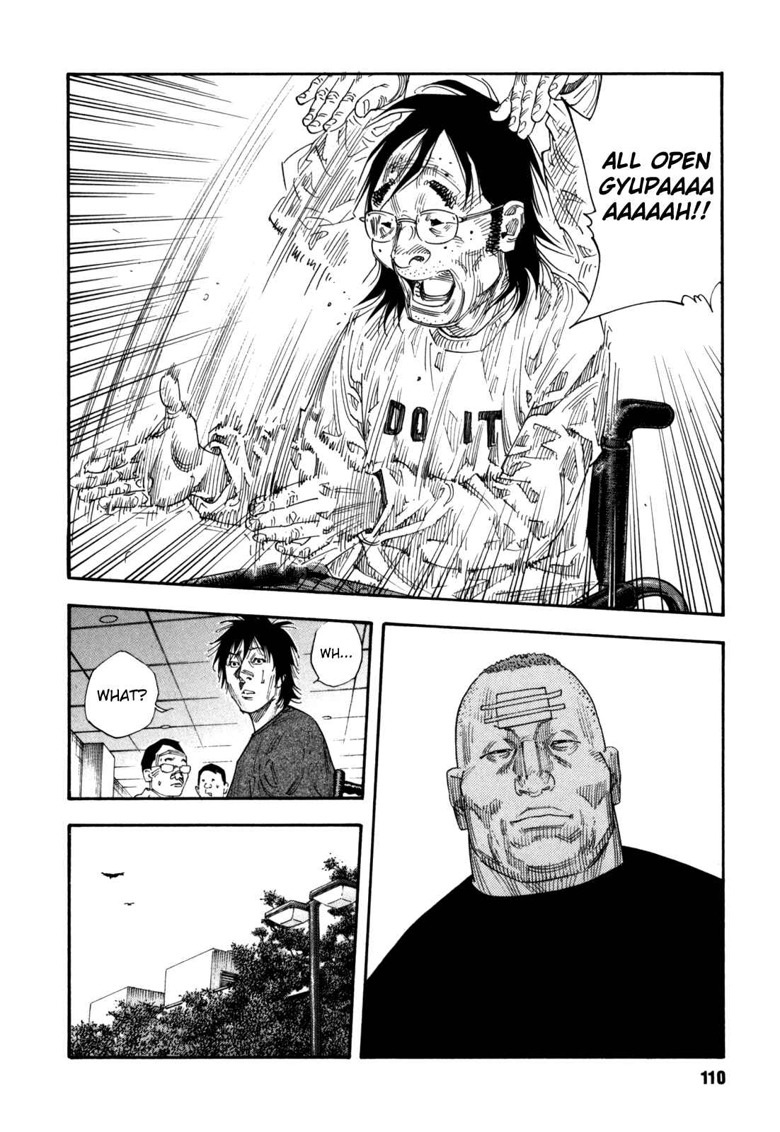 Page 14 Chapter 52 REAL