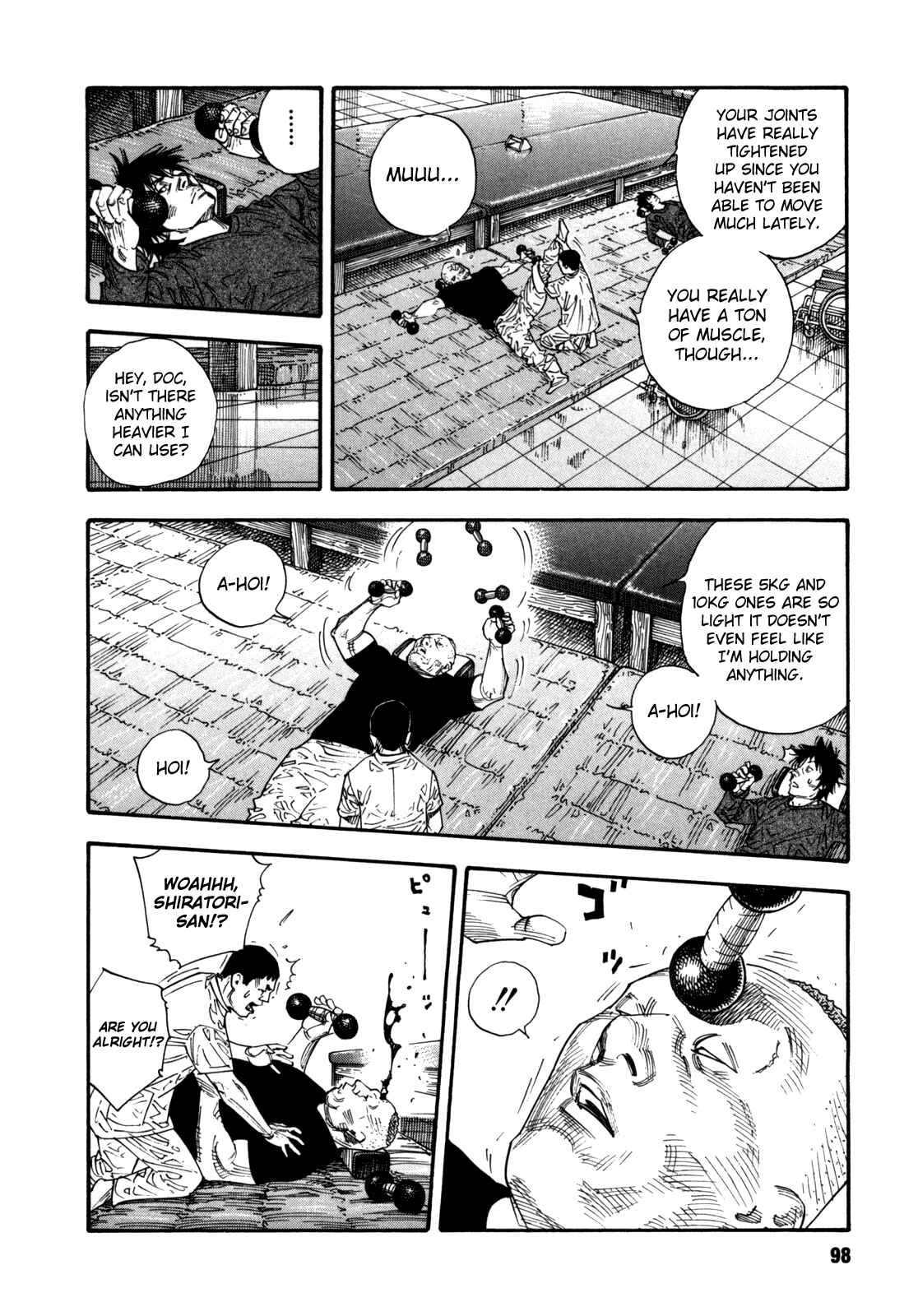 Page 2 Chapter 52 REAL