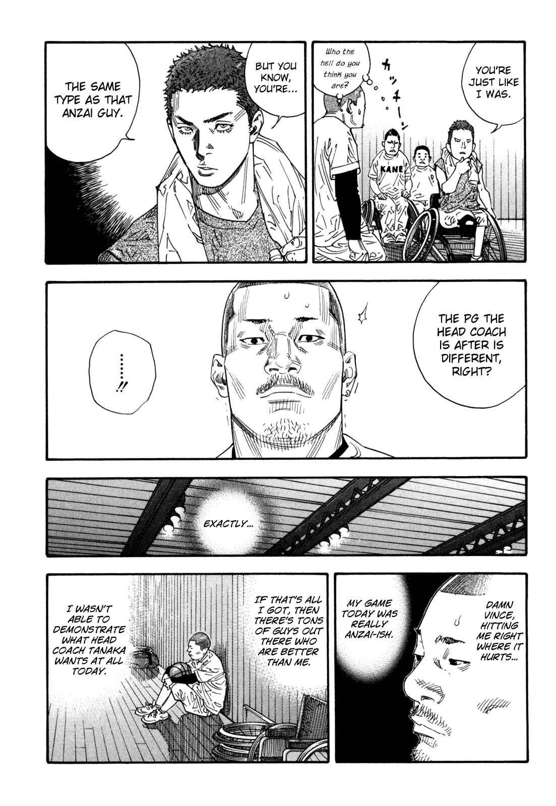 Page 22 Chapter 52 REAL