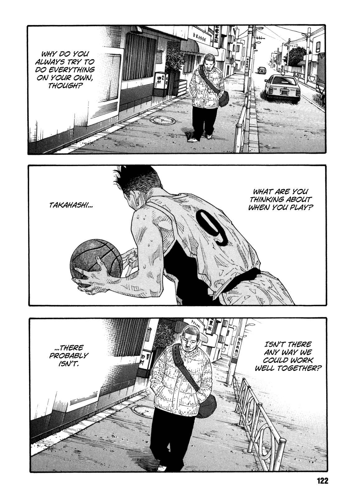 Page 26 Chapter 52 REAL