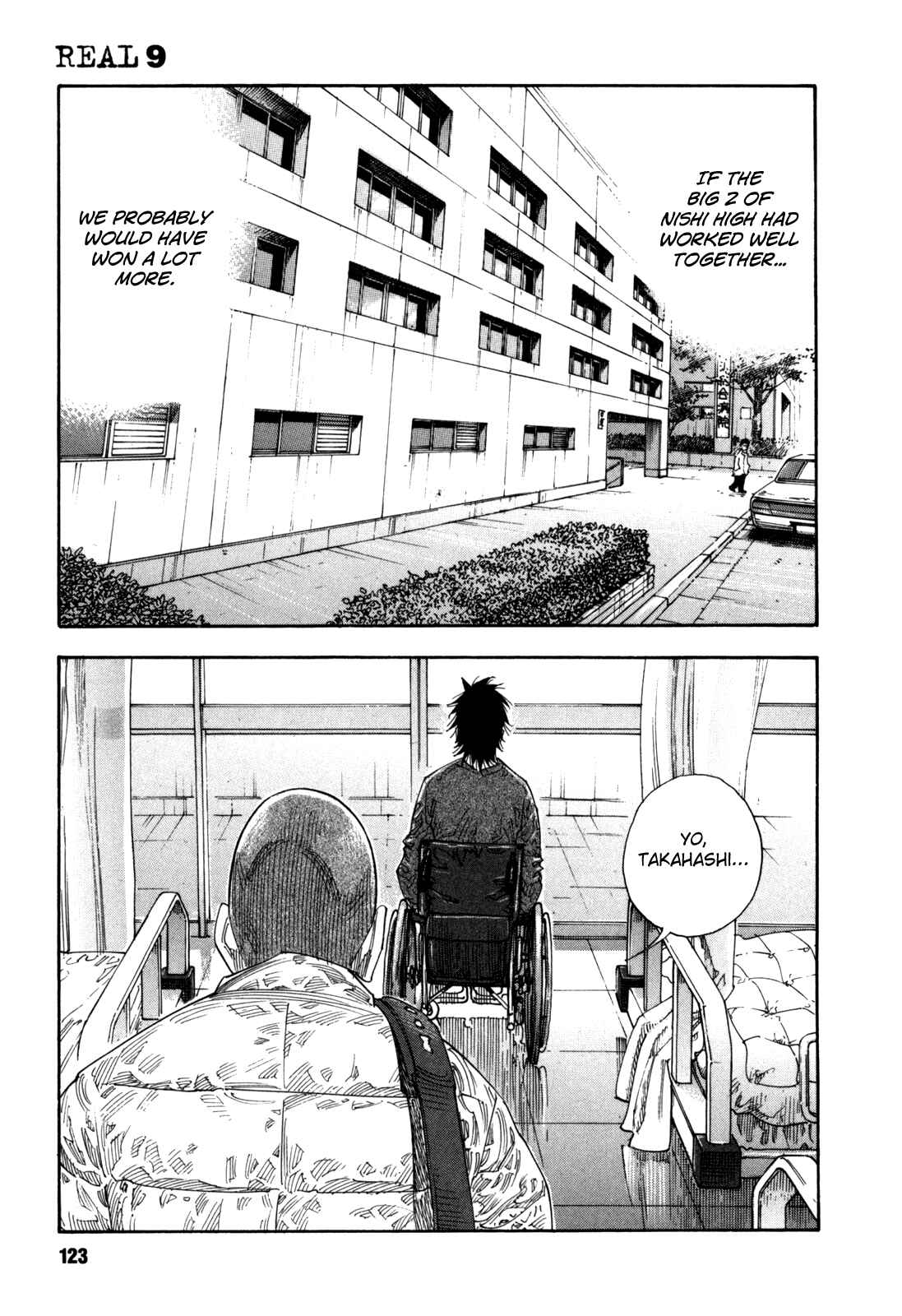 Page 27 Chapter 52 REAL