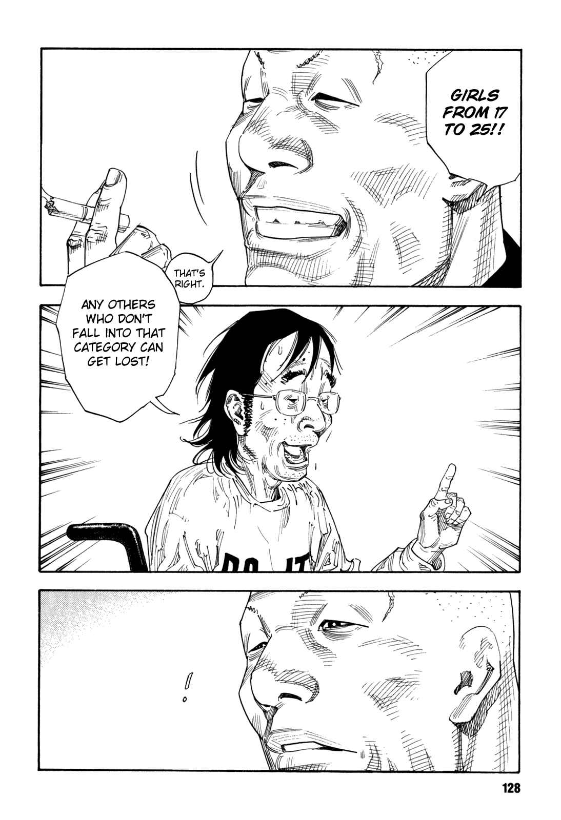 Page 32 Chapter 52 REAL