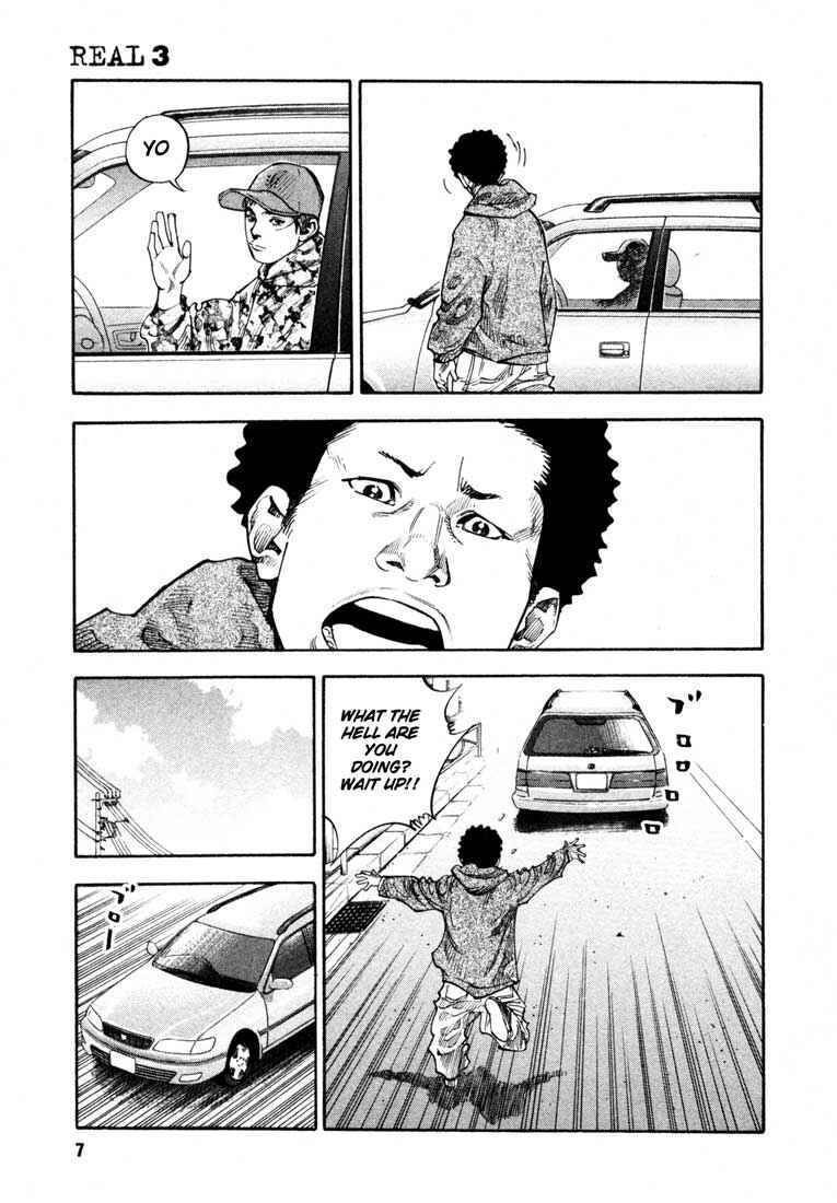 Page 10 Chapter 13 REAL