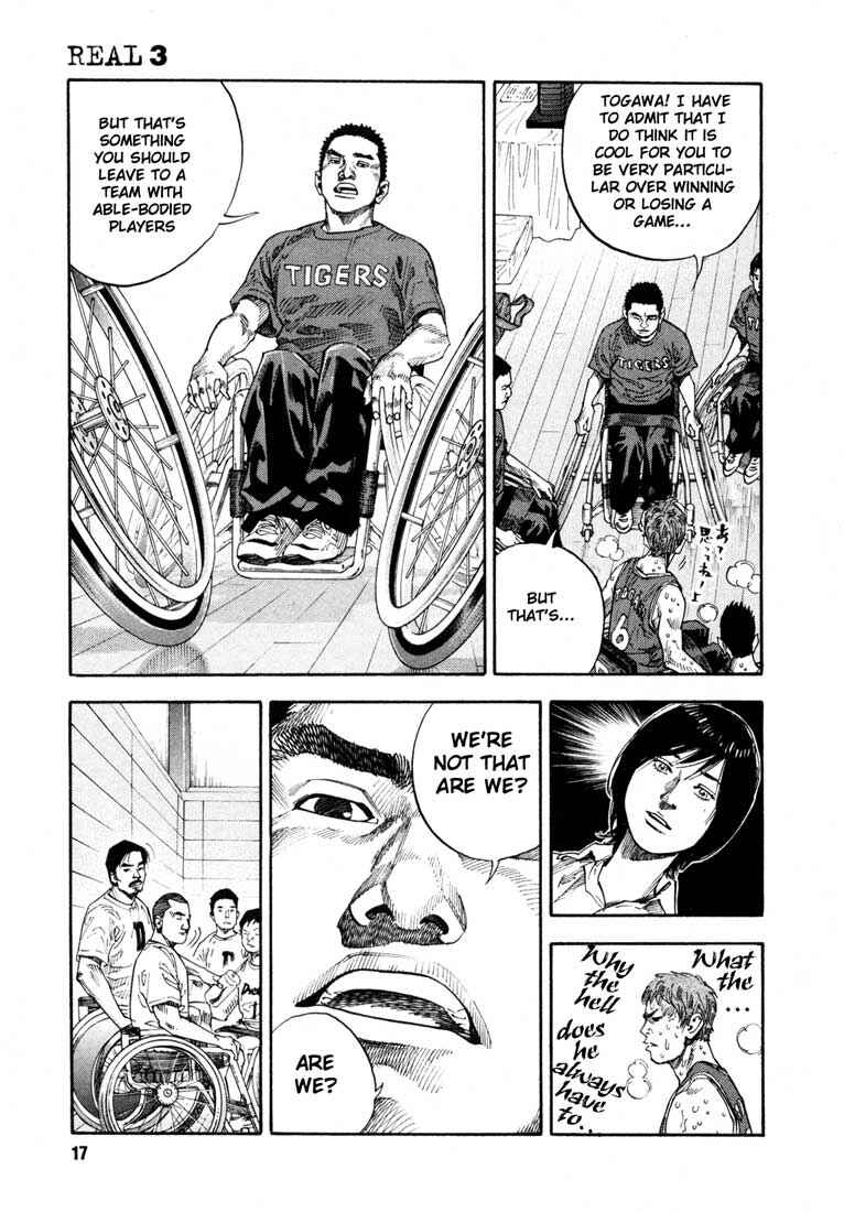 Page 20 Chapter 13 REAL