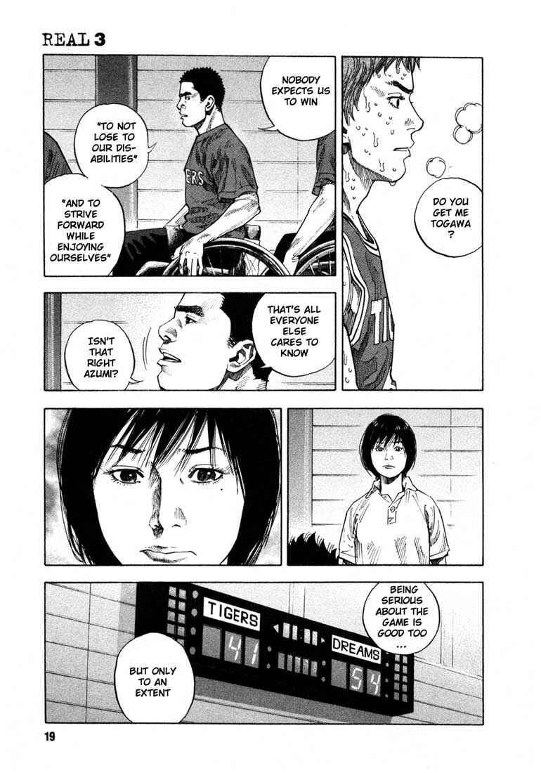 Page 22 Chapter 13 REAL