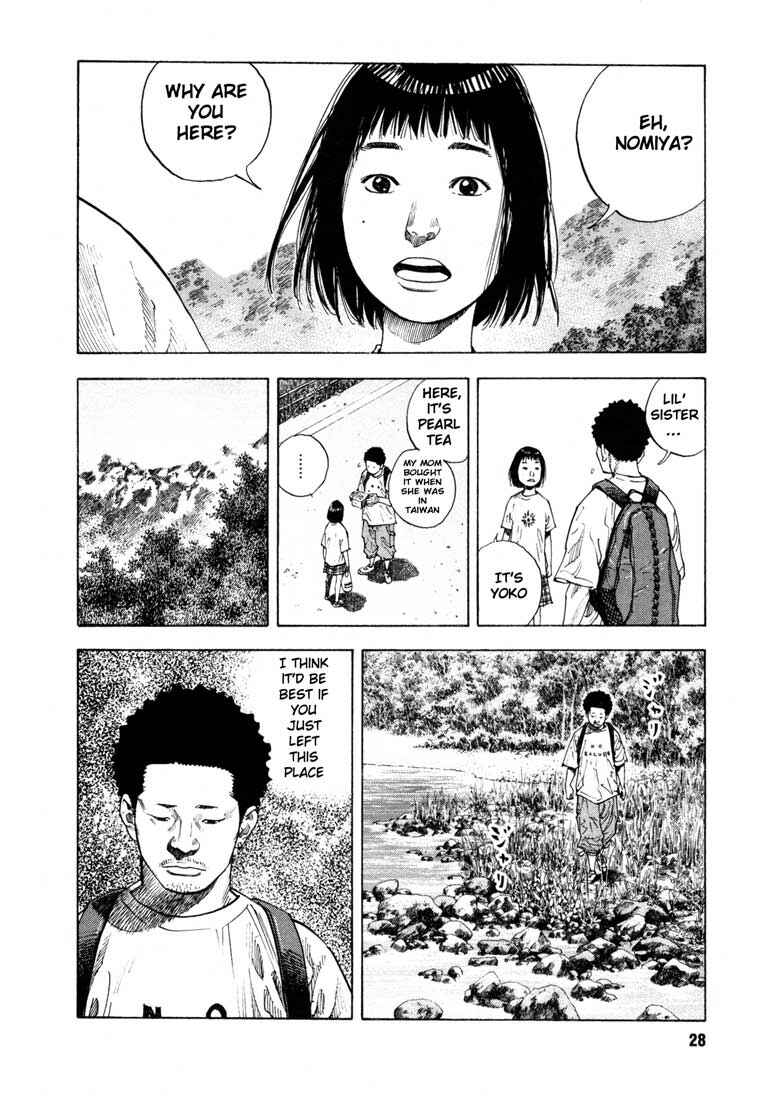 Page 31 Chapter 13 REAL