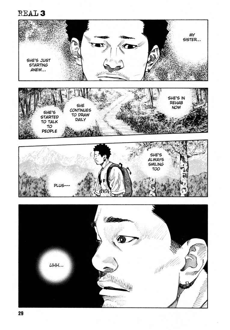Page 32 Chapter 13 REAL