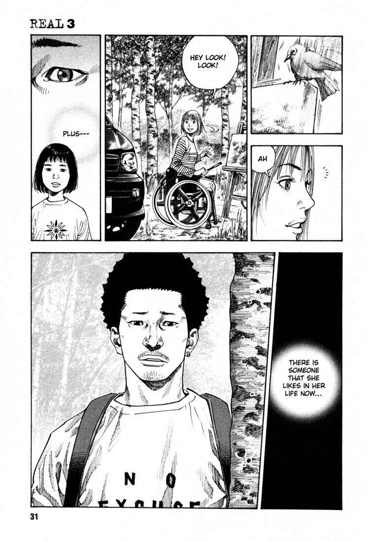 Page 34 Chapter 13 REAL
